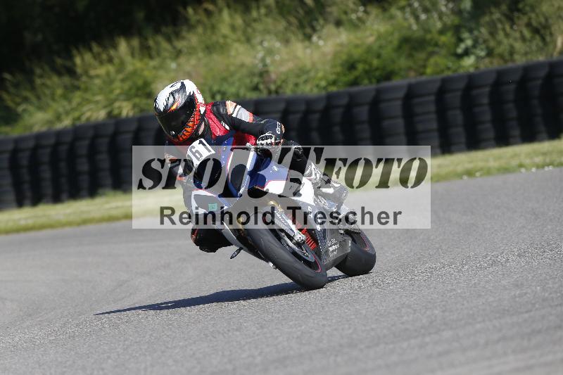 /17 17.05.2025 PROMAX ADR/Gruppe gruen/261